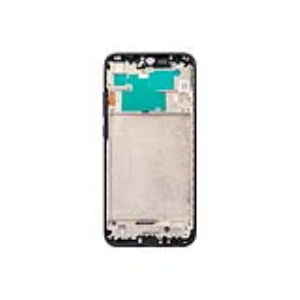 فریم ال سی دی (LCD FRAME)-Xiaomi--REDMI NOTE 8-